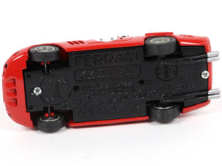 Lot 261 - A.M.R. (FRANCE) (1)