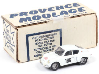 Lot 350 - JIELGE (FRANCE) (1)