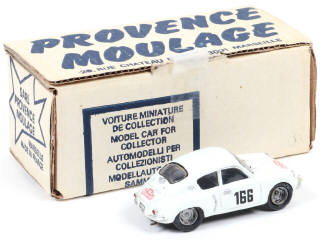Lot 350 - JIELGE (FRANCE) (1)