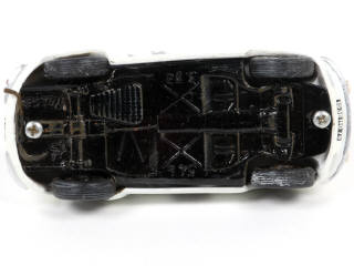 Lot 350 - JIELGE (FRANCE) (1)