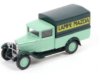 Lot 314 - MVI (FRANCE) (1)