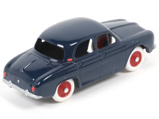 Lot 420 - C.I.J./NOREV (FRANCE) (1)