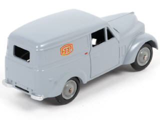 Lot 422 - C.I.J./NOREV (FRANCE) (1)