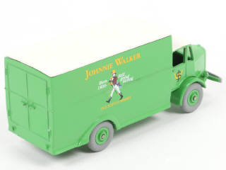 Lot 218 - RUBY TOYS (GB) (1)