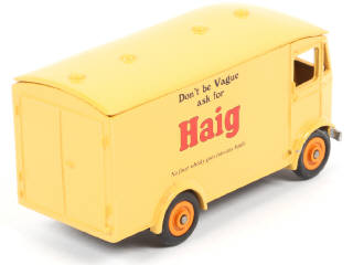 Lot 216 - RUBY TOYS (GB) (1)