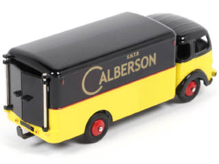 Lot 469 - DAN-TOYS (FRANCE) (1)