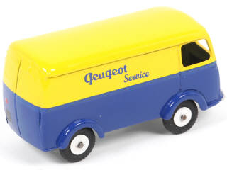 Lot 453 - QUIRALU/ELIGOR (FRANCE) (1)