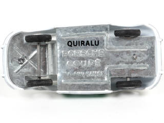 Lot 439 - QUIRALU/ELIGOR (FRANCE) (1)