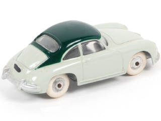 Lot 441 - QUIRALU/ELIGOR (FRANCE) (1)