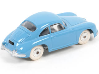 Lot 444 - QUIRALU/ELIGOR (FRANCE) (1)
