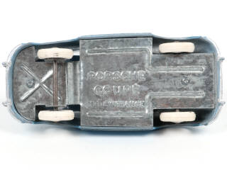 Lot 444 - QUIRALU/ELIGOR (FRANCE) (1)