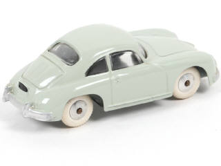 Lot 445 - QUIRALU/ELIGOR (FRANCE) (1)