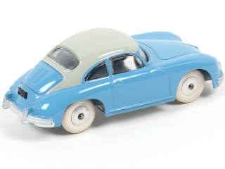 Lot 446 - QUIRALU/ELIGOR (FRANCE) (1)
