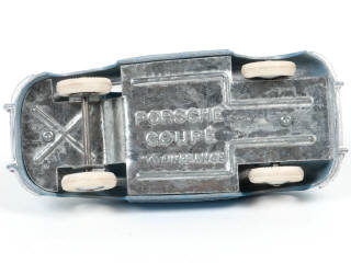 Lot 446 - QUIRALU/ELIGOR (FRANCE) (1)