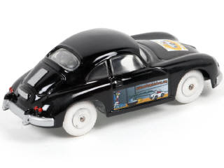 Lot 447 - QUIRALU/ELIGOR (FRANCE) (1)