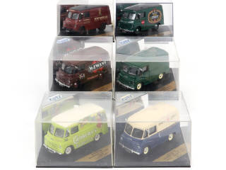 Lot 145 - VITESSE (PORTUGAL) (6)