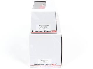 Lot 109 - PREMIUM CLASSIXXS (ALLEMAGNE) (2)