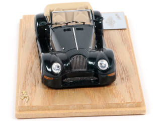 Lot 99 - SPARK (MACAU) (1)