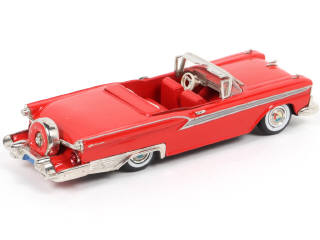 Lot 240 - WESTERN MODELS (GB) (1)