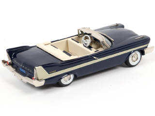 Lot 241 - WESTERN MODELS (GB) (1)