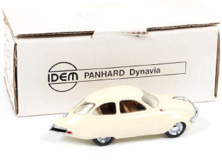 Lot 311 - IDEM (FRANCE) (1)