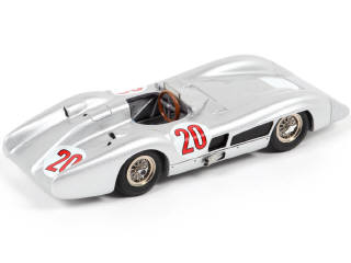 Lot 353 - JPS (FRANCE) (1)