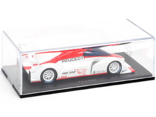 Lot 98 - SPARK (MACAU) (1)