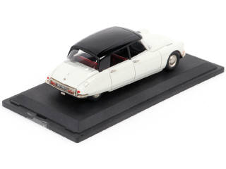 Lot 351 - CLASSIQUES (FRANCE) (1)