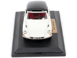 Lot 351 - CLASSIQUES (FRANCE) (1)