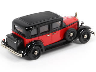 Lot 259 - A.M.R. GYL (FRANCE/BELGIQUE) (1)