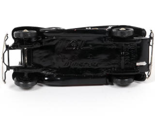 Lot 259 - A.M.R. GYL (FRANCE/BELGIQUE) (1)