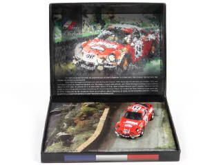 Lot 157 - TROFEU (PORTUGAL) (1)