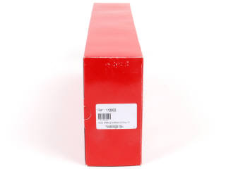 Lot 389 - ELIGOR (FRANCE) (1)