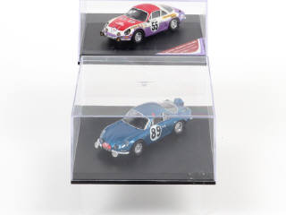 Lot 158 - TROFEU (PORTUGAL) (2)