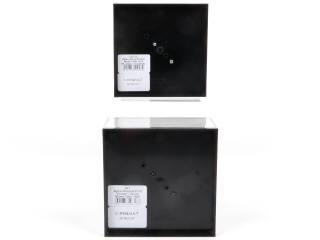 Lot 158 - TROFEU (PORTUGAL) (2)