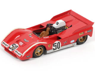 Lot 171 - MERI KITS (ITALIE) (1)