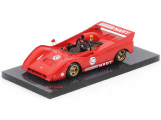 Lot 170 - MERI KITS (ITALIE) (1)