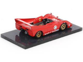 Lot 170 - MERI KITS (ITALIE) (1)