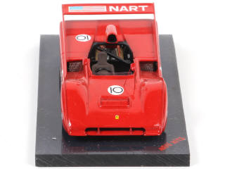 Lot 170 - MERI KITS (ITALIE) (1)