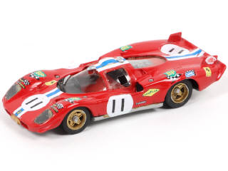 Lot 160 - AUTOSTILE (ITALIE) (1)