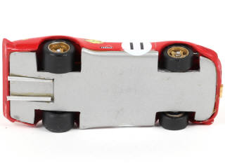 Lot 160 - AUTOSTILE (ITALIE) (1)