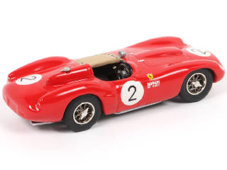 Lot 166 - ABC (ITALIE) (1)