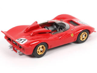 Lot 162 - ECO DESIGN (ITALIE) (1)