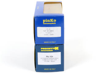 Lot 180 - DIVERS (ITALIE) (2)