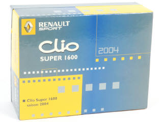 Lot 90 - UNIVERSAL HOBBIES (CHINE) (1)