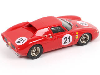 Lot 267 - A.M.R. - X (FRANCE) (1)