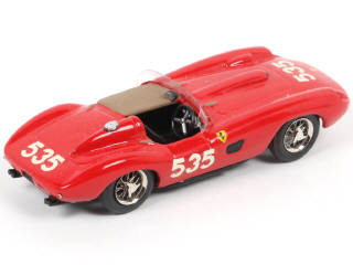 Lot 163 - FDS (ITALIE) (1)