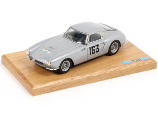 Lot 356 - JPM (FRANCE) (1)