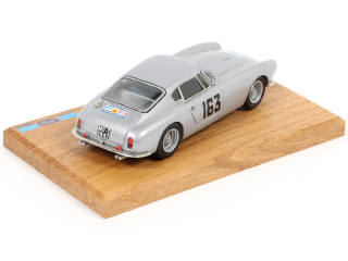 Lot 356 - JPM (FRANCE) (1)