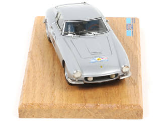 Lot 356 - JPM (FRANCE) (1)